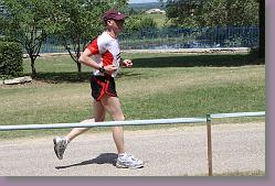 Marathon de Sauternes 02 402 * 679 x 453 * (161KB)